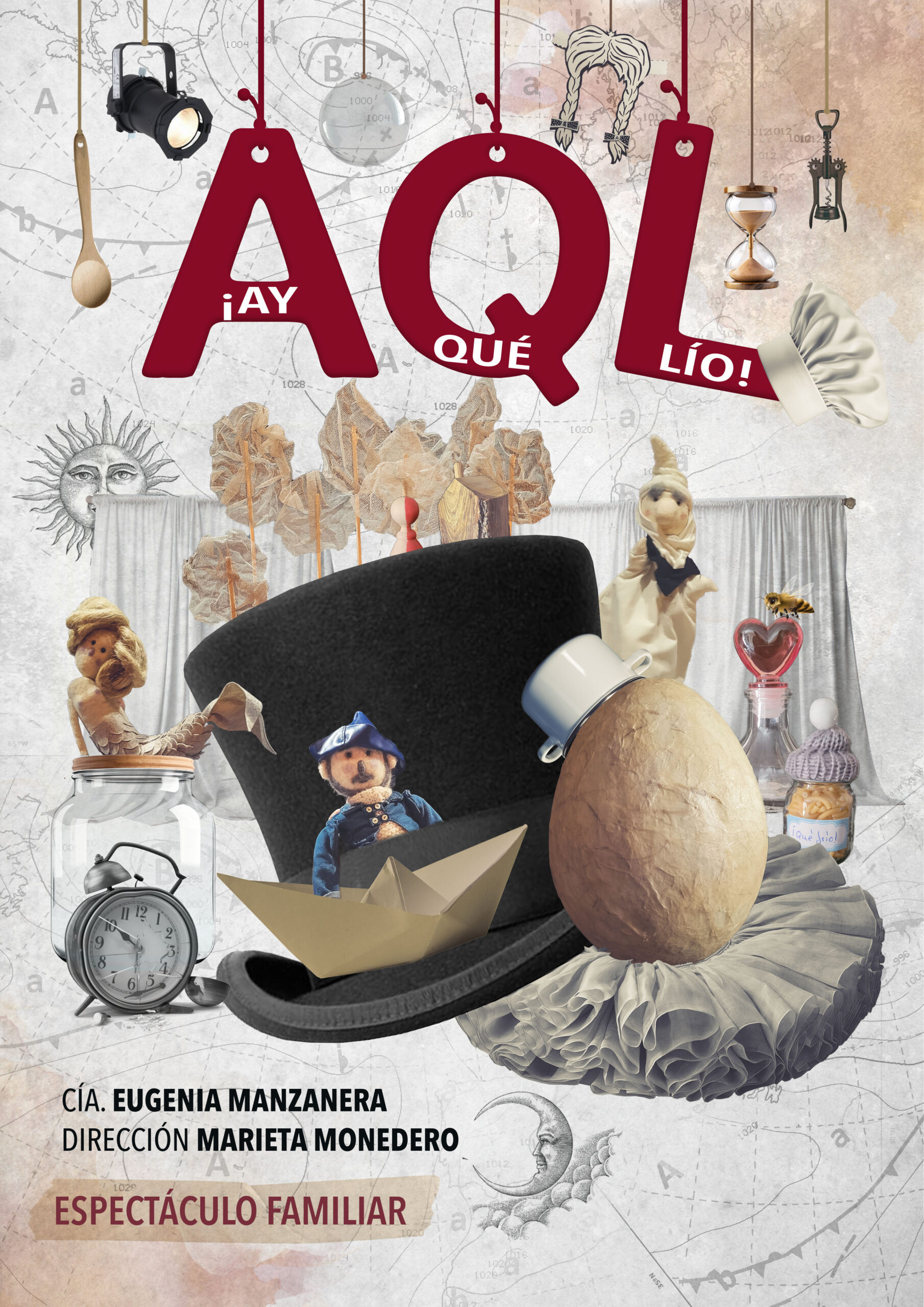 CARTEL AQL EUGENIA MANZANERA vFINAL (002)